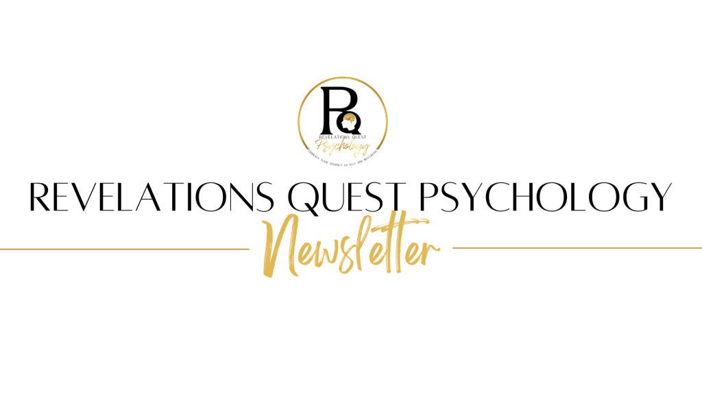 RQ Psych Newsletter – June&nbsp;2025